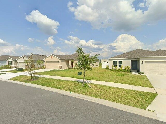House image located at Kissimmee, FL 34758