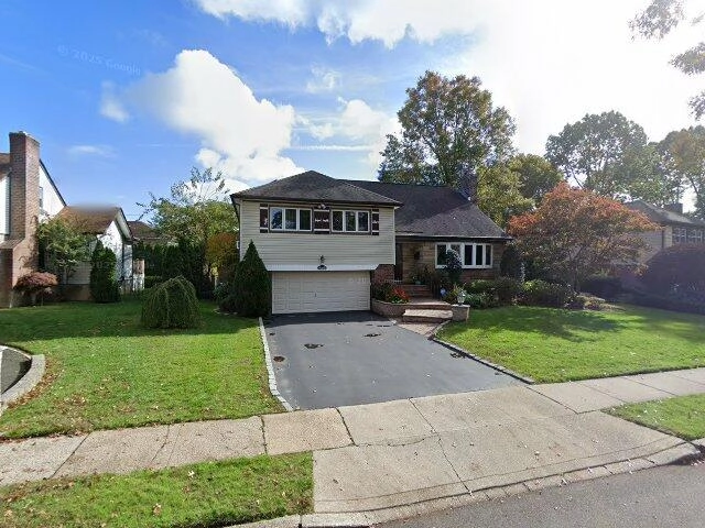 House image located at Westbury, NY 11590