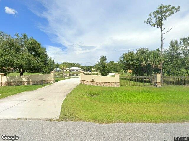 House image located at North Port, FL 34291