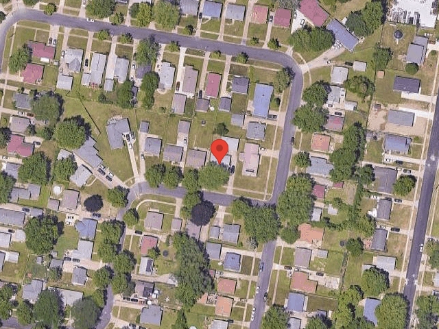House image located at Sandusky, OH 44870