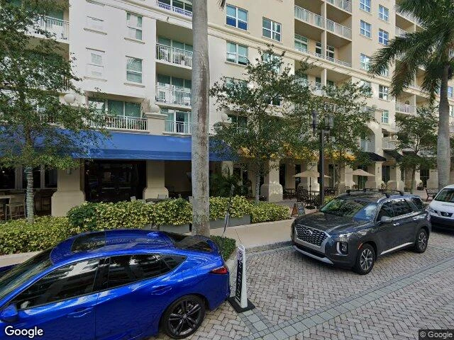 House image located at Boca Raton, FL 33432