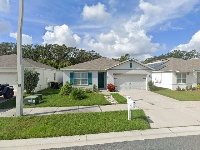 House image located at Auburndale, FL 33823