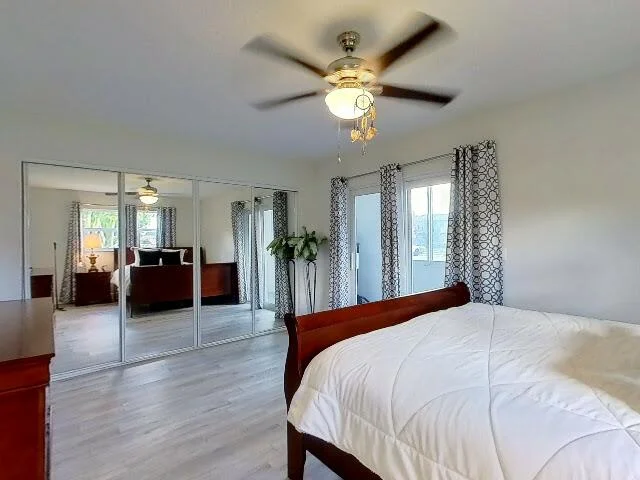 House image located at West Palm Beach, FL 33417