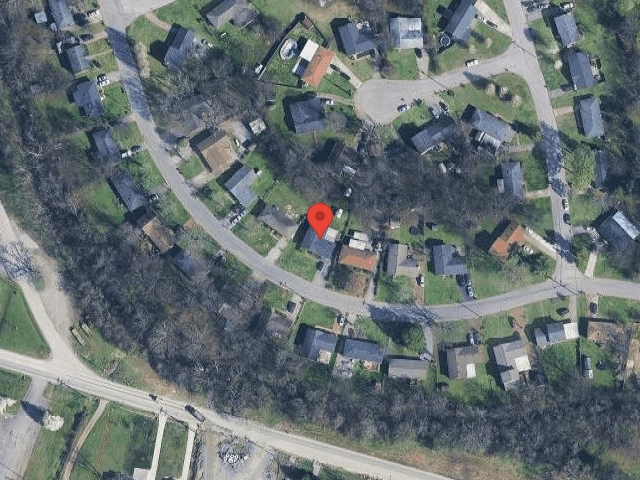 House image located at Nashville, TN 37207