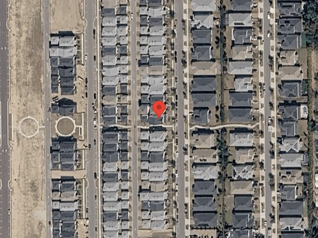 House image located at Apopka, FL 32712
