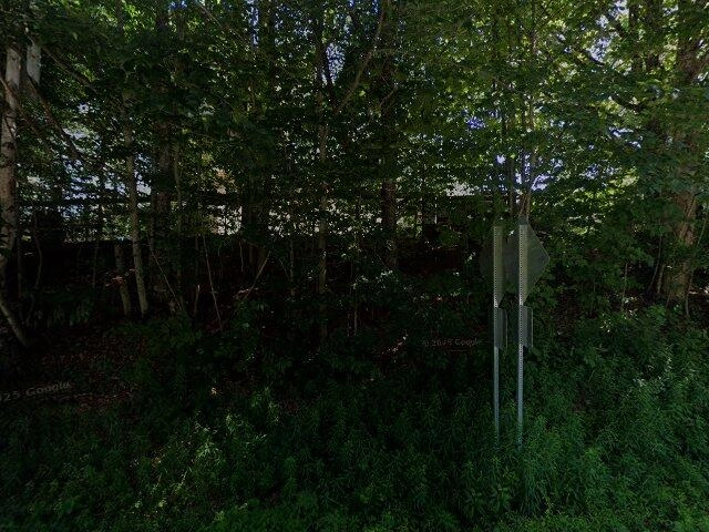 House image located at Cuttingsville, VT 05738