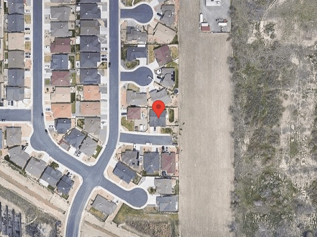 House image located at Grand Junction, CO 81504