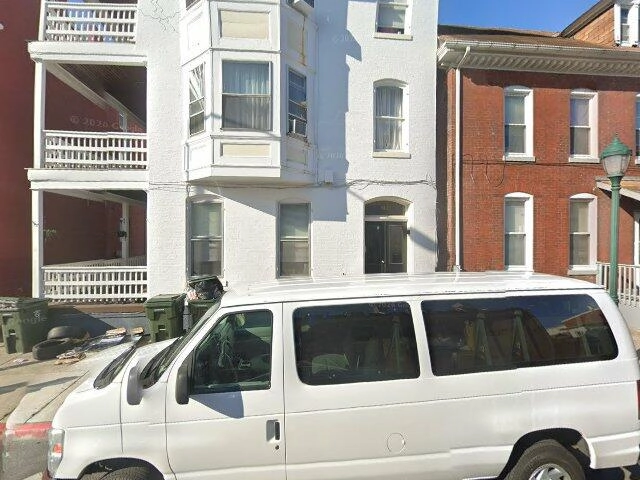 House image located at Farmington, MI 48336