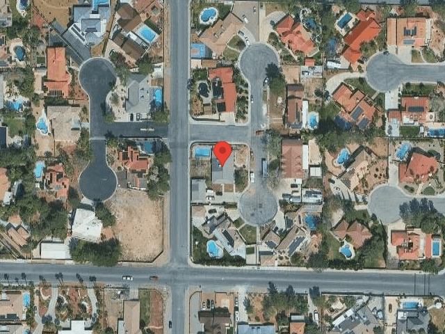 House image located at Las Vegas, NV 89117