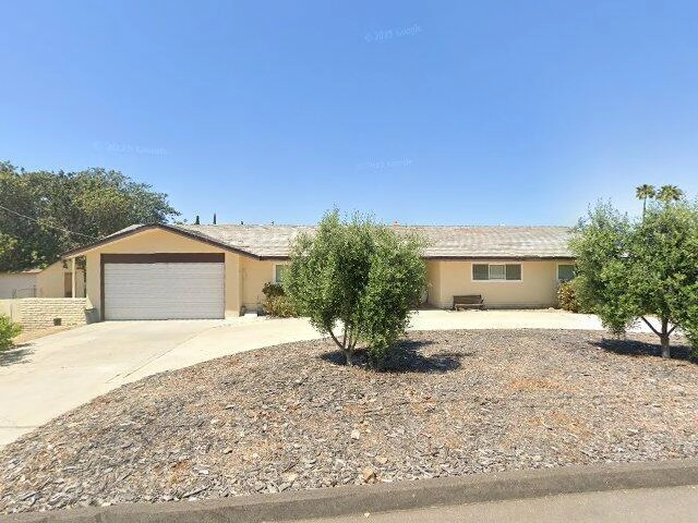 House image located at Escondido, CA 92025