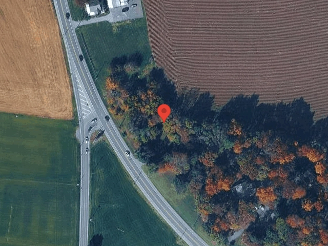 House image located at Manheim, PA 17545