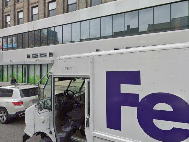 House image located at Jamaica, NY 11432