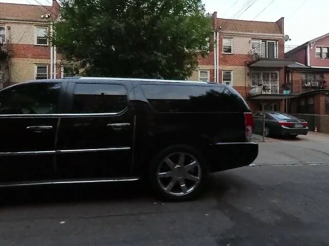 House image located at Elmhurst, NY 11373