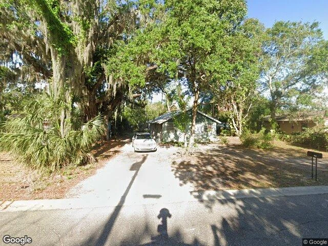 House image located at Palmetto, FL 34221