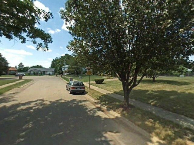 House image located at Louisville, KY 40218