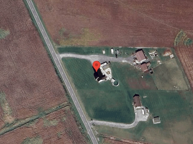 House image located at Harrington, DE 19952