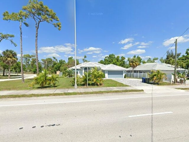 House image located at Englewood, FL 34223
