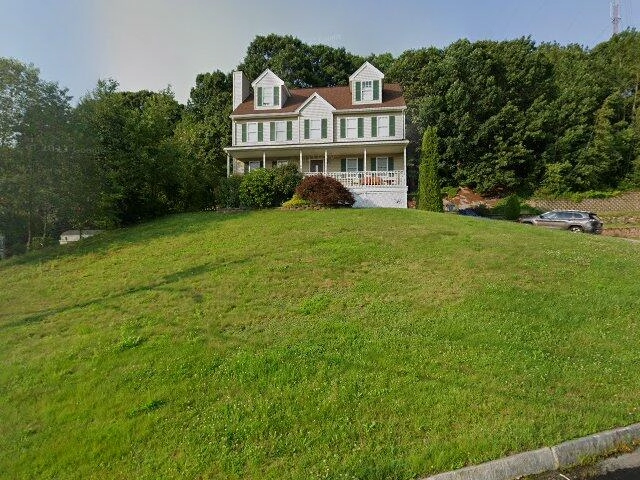 House image located at Haverhill, MA 01832