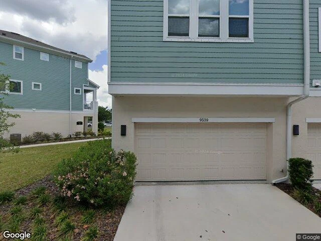 House image located at Tampa, FL 33626