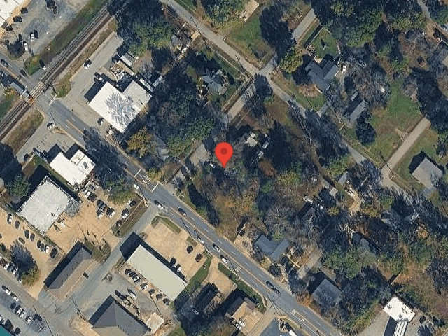 House image located at Park Hills, MO 63601