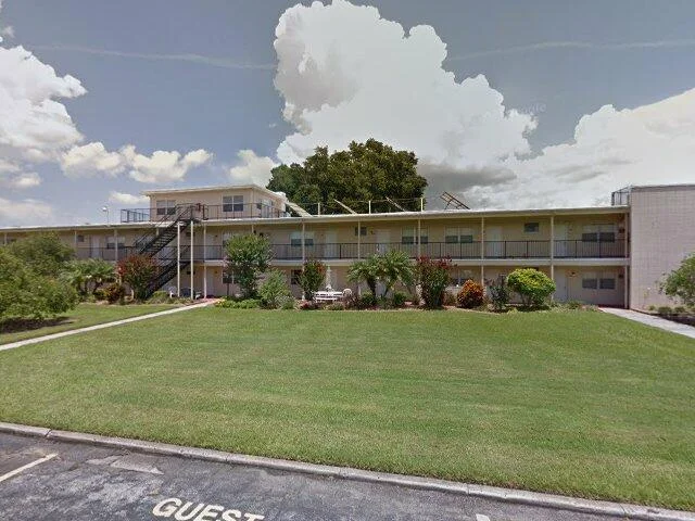 House image located at Sanford, FL 32771