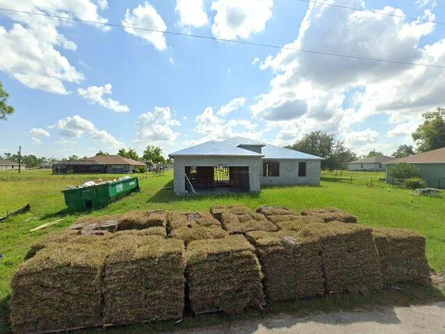 House image located at Punta Gorda, FL 33955