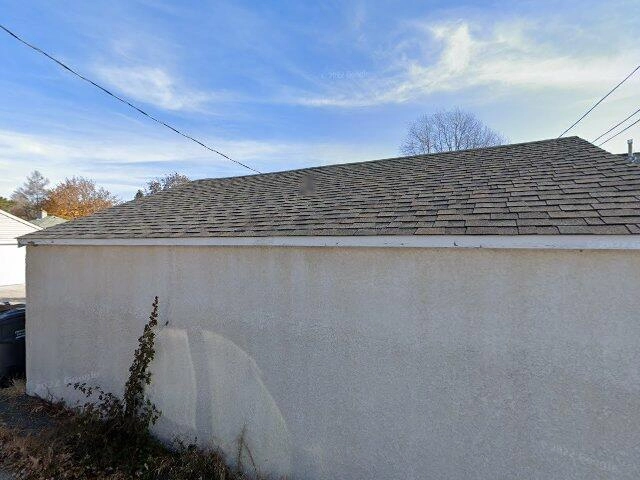 House image located at Minneapolis, MN 55407