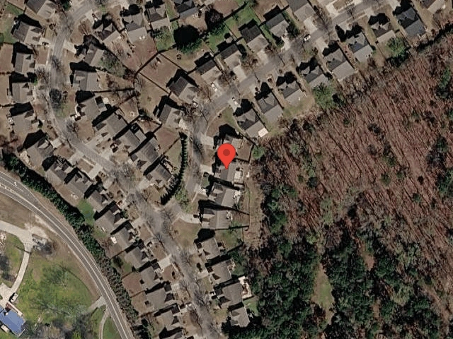 House image located at Flowery Branch, GA 30542