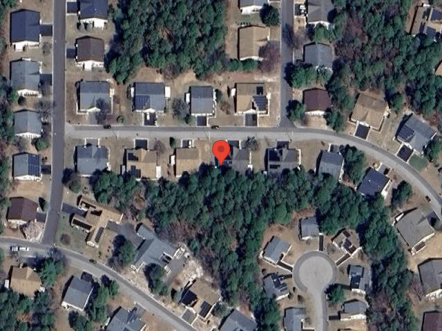 House image located at Manchester Township, NJ 08759