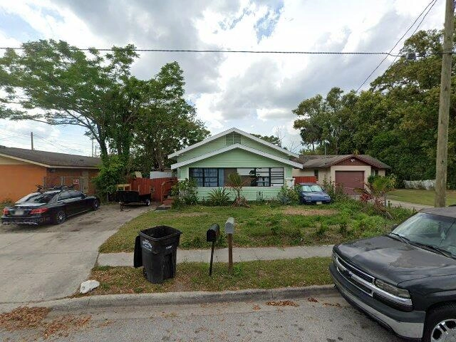 House image located at Orlando, FL 32810