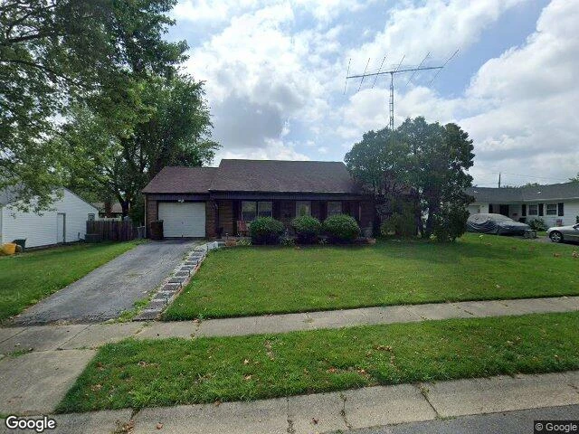 House image located at Willingboro, NJ 08046