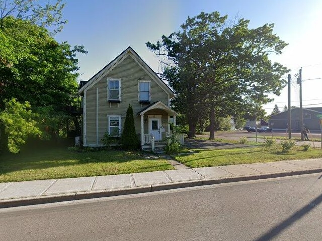 House image located at Windsor, CT 06095