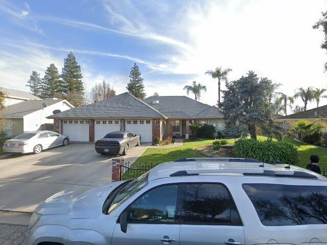 House image located at Selma, CA 93662