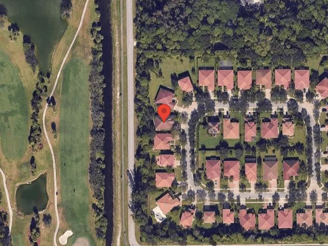 House image located at West Palm Beach, FL 33413