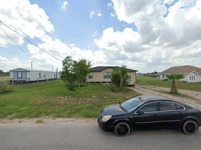 House image located at Edinburg, TX 78542