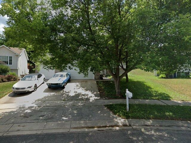 House image located at Rochester, MN 55901