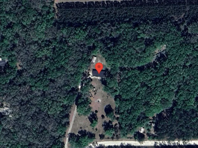 House image located at Fort White, FL 32038