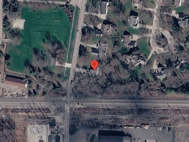 House image located at Avon Lake, OH 44012