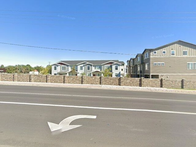 House image located at Salt Lake City, UT 84118