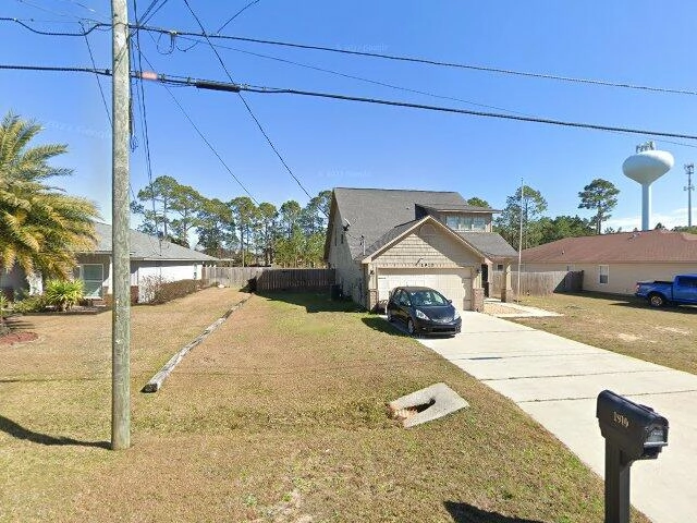 House image located at Navarre, FL 32566