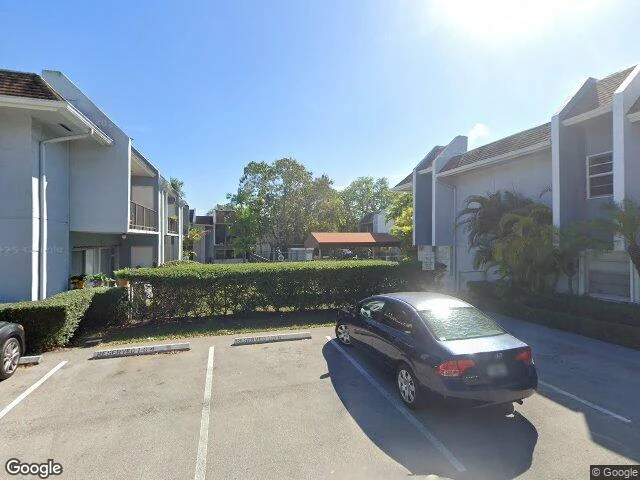 House image located at Miami, FL 33176