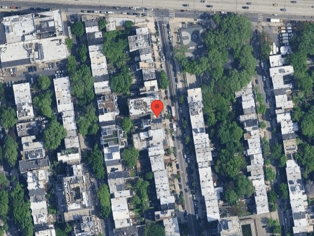 House image located at Mount Ephraim, NJ 08059