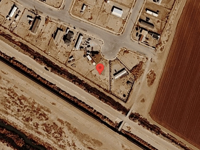 House image located at San Elizario, TX 79849