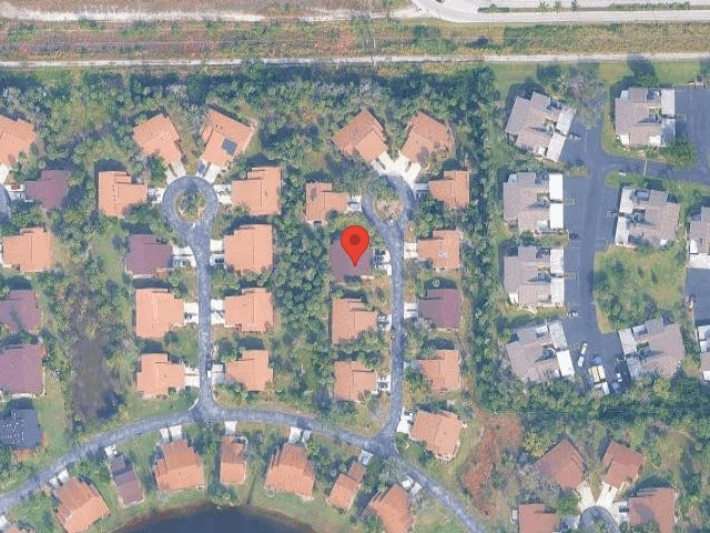 House image located at Fort Myers, FL 33908