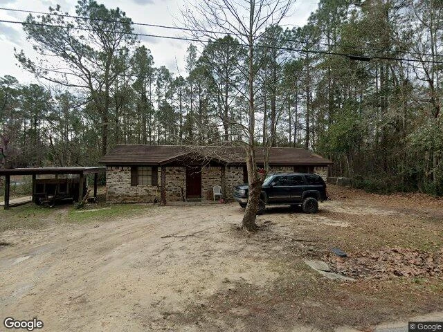 House image located at Milton, FL 32583