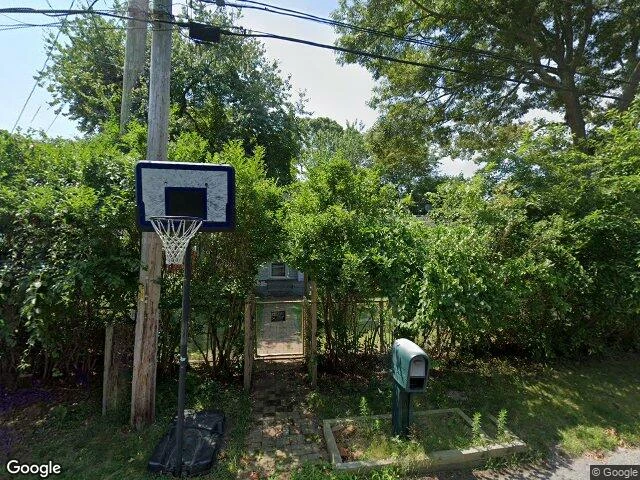 House image located at Shirley, NY 11967