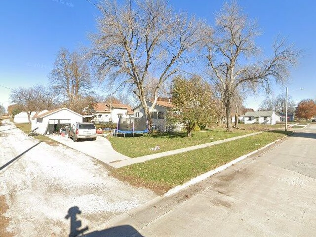 House image located at Early, IA 50535