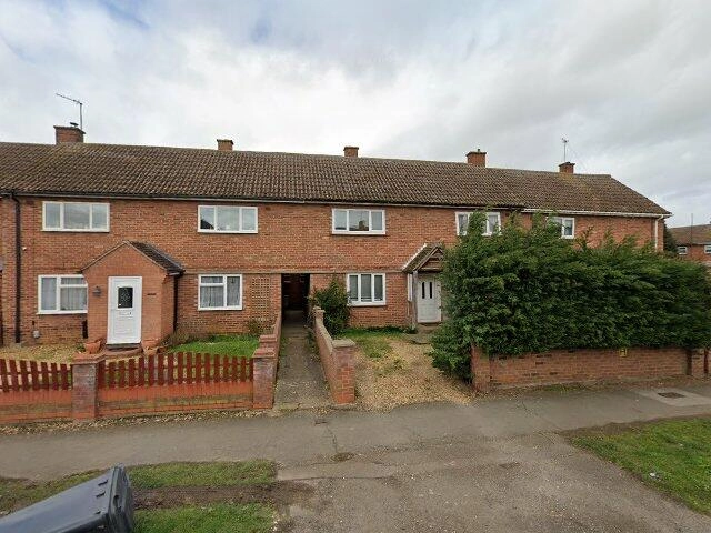 House image located at Gillette, WY 82716