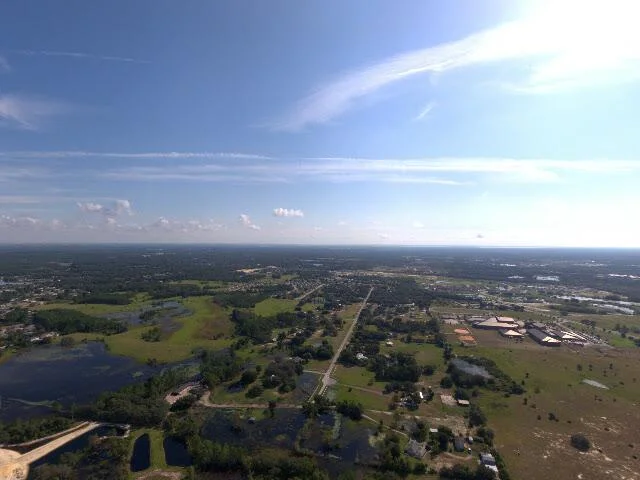 House image located at Davenport, FL 33837