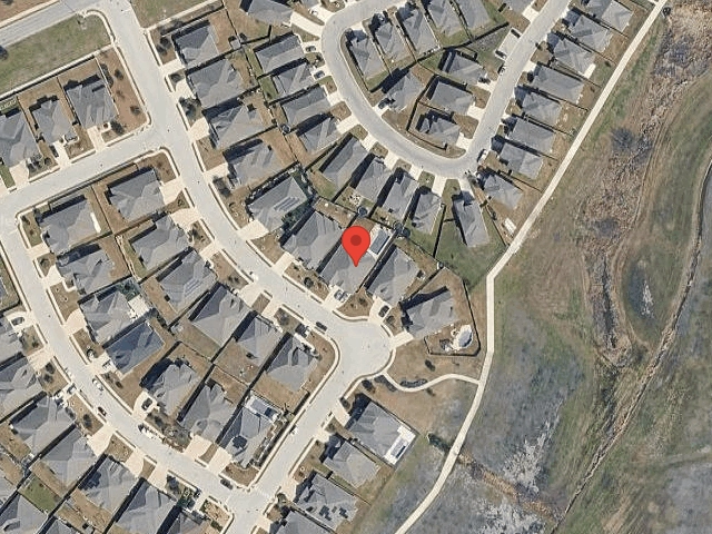 House image located at Country Club Hills, IL 60478